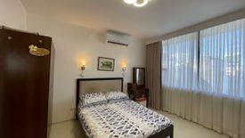 1 Bedroom Condo for rent in Lahug, Cebu