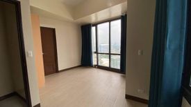 2 Bedroom Condo for sale in The Florence, McKinley Hill, Metro Manila