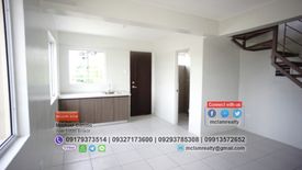 3 Bedroom House for sale in Sahud Ulan, Cavite