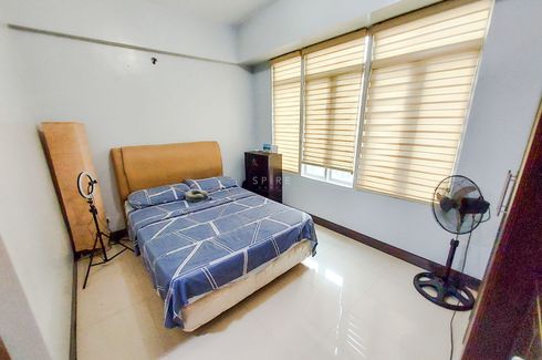 Condo for sale in Stamford Executive Residences, Bagong Tanyag, Metro Manila