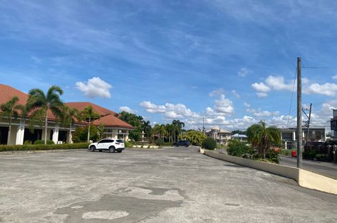Land for sale in Dungon, Iloilo