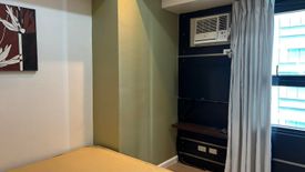 2 Bedroom Condo for rent in The Fort Residences, Taguig, Metro Manila