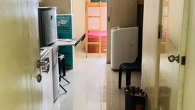 1 Bedroom Condo for sale in Santa Teresita, Metro Manila