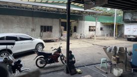 Warehouse / Factory for sale in Barangay 174, Metro Manila