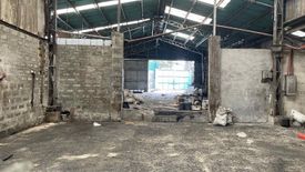 Warehouse / Factory for sale in Barangay 174, Metro Manila