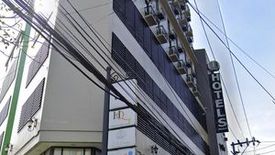82 Bedroom Serviced Apartment for sale in Poblacion, Metro Manila