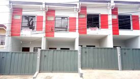 3 Bedroom Townhouse for sale in Commonwealth, Metro Manila