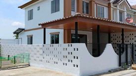 3 Bedroom Townhouse for sale in Bang Duea, Pathum Thani