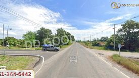 Land for sale in Manao Wan, Lopburi