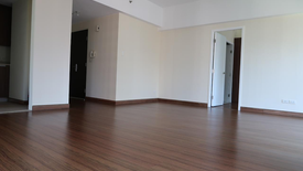 2 Bedroom Condo for sale in Bel-Air, Metro Manila