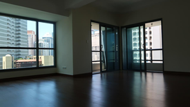 2 Bedroom Condo for sale in Bel-Air, Metro Manila