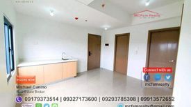 1 Bedroom Condo for sale in Fairview, Metro Manila