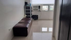 Office for rent in Guadalupe, Cebu