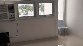 Office for rent in Guadalupe, Cebu