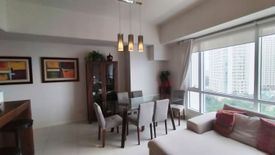 2 Bedroom Condo for rent in Marco Polo Residences, Lahug, Cebu