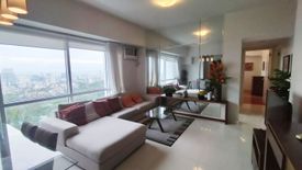 2 Bedroom Condo for rent in Marco Polo Residences, Lahug, Cebu