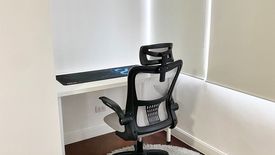 3 Bedroom Condo for rent in BGC, Metro Manila