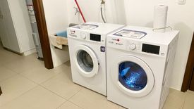 3 Bedroom Condo for rent in BGC, Metro Manila