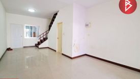 2 Bedroom Townhouse for sale in Nong-Kham, Chonburi