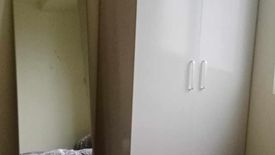 1 Bedroom Condo for sale in Bagong Pag-Asa, Metro Manila near MRT-3 North Avenue