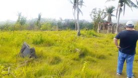 Land for sale in Poblacion III, Cebu