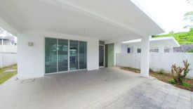 4 Bedroom House for sale in Kampung Paroi, Negeri Sembilan