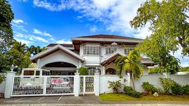 5 Bedroom House for sale in New Alabang Village, Metro Manila