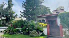 3 Bedroom House for sale in BF Homes, Metro Manila