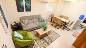 2 Bedroom Condo for rent in Amalfi at City Di Mare, Cogon Pardo, Cebu