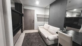 1 Bedroom Condo for rent in The Gallery Bearing, Samrong Nuea, Samut Prakan near BTS Bearing