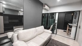 1 Bedroom Condo for rent in The Gallery Bearing, Samrong Nuea, Samut Prakan near BTS Bearing