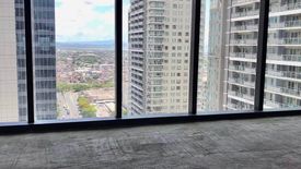 Office for Sale or Rent in Park Triangle Residences, Taguig, Metro Manila