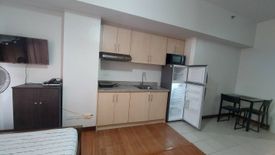 Condo for rent in San Andres, Metro Manila