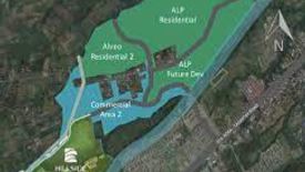 Land for sale in Munting Ilog, Cavite