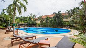 1 Bedroom Condo for sale in View Talay Residence 2, Nong Prue, Chonburi