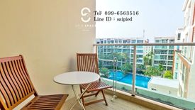 2 Bedroom Condo for sale in Hua Hin, Prachuap Khiri Khan