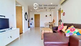 2 Bedroom Condo for sale in Hua Hin, Prachuap Khiri Khan