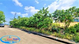 Land for sale in Bulacao, Cebu