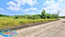 Land for sale in Bulacao, Cebu