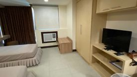 1 Bedroom Condo for rent in BSA Twin Tower, Wack-Wack Greenhills, Metro Manila near MRT-3 Ortigas