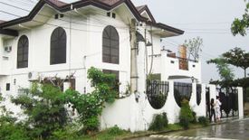 6 Bedroom House for rent in Maribago, Cebu