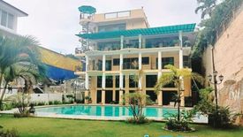 5 Bedroom House for sale in Banilad, Cebu