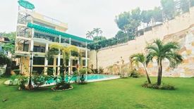 5 Bedroom House for sale in Banilad, Cebu