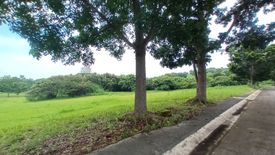 Land for sale in Cabilang Baybay, Cavite