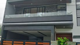 5 Bedroom House for sale in San Nicolas, Metro Manila