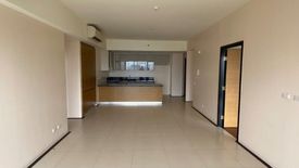 3 Bedroom Condo for sale in Viridian in Greenhills, Greenhills, Metro Manila near MRT-3 Santolan