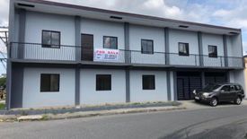 Warehouse / Factory for sale in Trapiche, Batangas