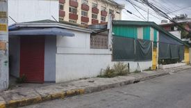 House for sale in Urdaneta, Metro Manila near MRT-3 Ayala