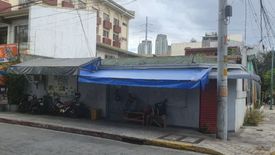 House for sale in Urdaneta, Metro Manila near MRT-3 Ayala