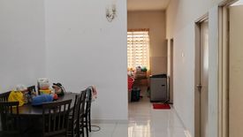 3 Bedroom House for sale in Taman Seri Serdang, Pulau Pinang